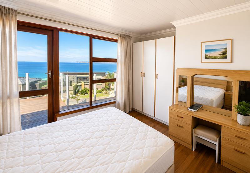 6 Bedroom Property for Sale in Reebok Western Cape